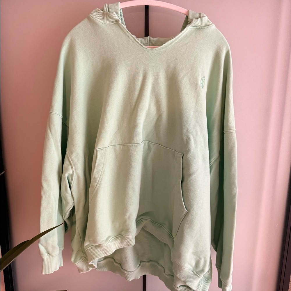 FP Movement by Free People Best of Hoodie - Picture 3 of 9